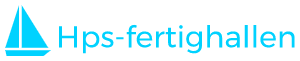 Hps-fertighallen.de